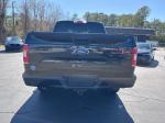 2019 Ford F-150 Pic 2860_V2025012803301400034