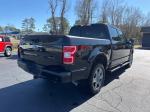 2019 Ford F-150 Pic 2860_V2025012803301400035