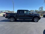 2019 Ford F-150 Pic 2860_V2025012803301400036