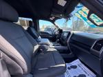 2019 Ford F-150 Pic 2860_V2025012803301400038