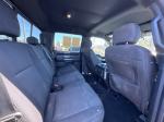 2019 Ford F-150 Pic 2860_V2025012803301400039