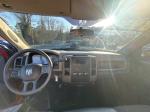 2012 Ram 1500 Pic 2860_V20250205033013000011