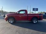 2012 Ram 1500 Pic 2860_V2025020503301300002