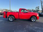 2012 Ram 1500 Pic 2860_V2025020503301300006