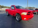 2012 Ram 1500 Pic 2860_V2025020503301300007