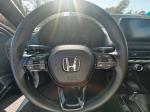 2022 Honda Civic Pic 2860_V20250205033013000215