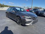 2022 Toyota Camry Pic 2860_V2025020503301300037