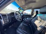 2018 Chevrolet Silverado 1500 Pic 2860_V20250212033030000111