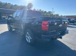 2018 Chevrolet Silverado 1500 Pic 2860_V2025021203303000013