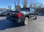 2018 Chevrolet Silverado 1500 Pic 2860_V2025021203303000015