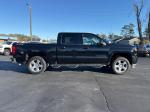 2018 Chevrolet Silverado 1500 Pic 2860_V2025021203303000016