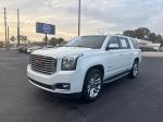 2018 Gmc Yukon Xl Pic 2860_V202502180330160001