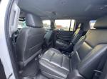 2018 Gmc Yukon Xl Pic 2860_V20250218033016000113