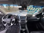 2018 Gmc Yukon Xl Pic 2860_V20250218033016000116