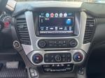 2018 Gmc Yukon Xl Pic 2860_V20250218033016000118