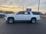 2018 Gmc Yukon Xl Pic 2860_V2025021803301600012