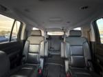 2018 Gmc Yukon Xl Pic 2860_V20250218033016000121