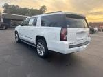 2018 Gmc Yukon Xl Pic 2860_V2025021803301600013