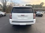 2018 Gmc Yukon Xl Pic 2860_V2025021803301600014