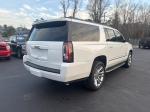 2018 Gmc Yukon Xl Pic 2860_V2025021803301600015