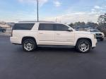 2018 Gmc Yukon Xl Pic 2860_V2025021803301600016