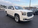 2018 Gmc Yukon Xl Pic 2860_V2025021803301600017