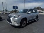 2016 Lexus Gx 460 Pic 2860_V202502250330370003