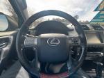 2016 Lexus Gx 460 Pic 2860_V20250225033037000316