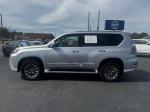 2016 Lexus Gx 460 Pic 2860_V2025022503303700032