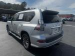 2016 Lexus Gx 460 Pic 2860_V2025022503303700033