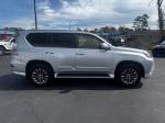 2016 Lexus Gx 460 Pic 2860_V2025022503303700036