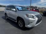 2016 Lexus Gx 460 Pic 2860_V2025022503303700037