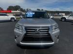 2016 Lexus Gx 460 Pic 2860_V2025022503303700038