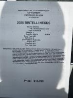 2025 Bintelli Nexus Pic 2860_V20250226033407000217