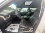 2018 Gmc Yukon Xl Pic 2860_V20250403033029000214