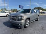 2017 Chevrolet Suburban Pic 2860_V202504170330200000