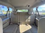 2017 Chevrolet Suburban Pic 2860_V20250417033020000010