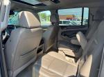 2017 Chevrolet Suburban Pic 2860_V20250417033020000011