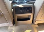 2017 Chevrolet Suburban Pic 2860_V20250417033020000012