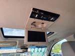 2017 Chevrolet Suburban Pic 2860_V20250417033020000013