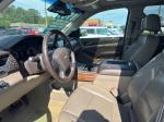 2017 Chevrolet Suburban Pic 2860_V20250417033020000014