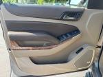 2017 Chevrolet Suburban Pic 2860_V20250417033020000015