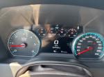 2017 Chevrolet Suburban Pic 2860_V20250417033020000017