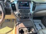 2017 Chevrolet Suburban Pic 2860_V20250417033020000018