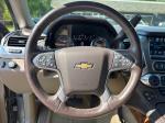 2017 Chevrolet Suburban Pic 2860_V20250417033020000019