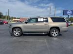 2017 Chevrolet Suburban Pic 2860_V2025041703302000002