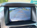 2017 Chevrolet Suburban Pic 2860_V20250417033020000020