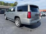 2017 Chevrolet Suburban Pic 2860_V2025041703302000003