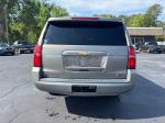 2017 Chevrolet Suburban Pic 2860_V2025041703302000004