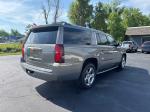2017 Chevrolet Suburban Pic 2860_V2025041703302000005